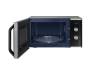Микроволновая печь Samsung MS23K3614AS/BW