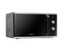 Микроволновая печь Samsung MS23K3614AS/BW