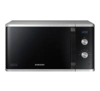 Микроволновая печь Samsung MS23K3614AS/BW