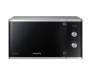 Микроволновая печь Samsung MS23K3614AS/BW
