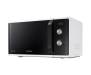 Микроволновая печь Samsung MS23K3614AW/BW