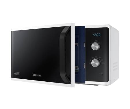 Микроволновая печь Samsung MS23K3614AW/BW
