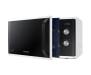 Микроволновая печь Samsung MS23K3614AW/BW