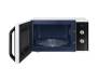 Микроволновая печь Samsung MS23K3614AW/BW