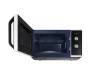Микроволновая печь Samsung MS23K3614AW/BW