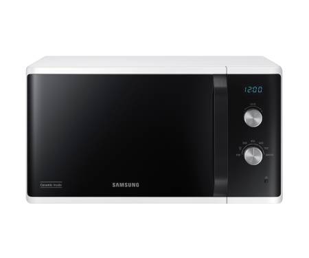 Микроволновая печь Samsung MS23K3614AW/BW