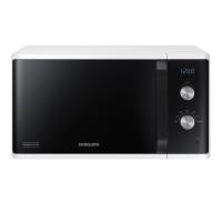 Микроволновая печь Samsung MS23K3614AW/BW
