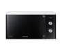 Микроволновая печь Samsung MS23K3614AW/BW