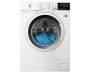 Стиральная машина Electrolux EW6S4R27W