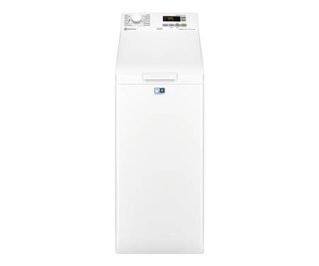 Стиральная машина Electrolux EW6T5R261