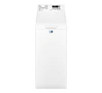 Стиральная машина Electrolux EW6T5R261