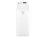 Стиральная машина Electrolux EW6T5R261