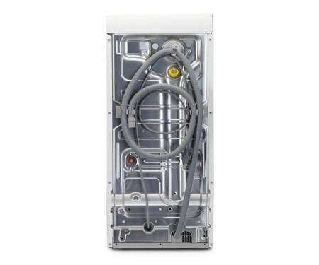Стиральная машина Electrolux EW6T5R261