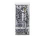 Стиральная машина Electrolux EW6T5R261