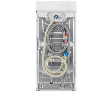Стиральная машина Electrolux EW8T3R372