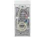 Стиральная машина Electrolux EW8T3R372