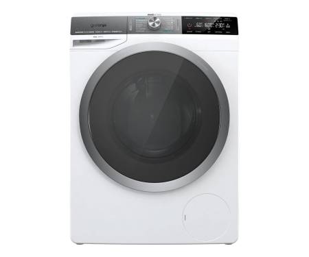 Стиральная машина Gorenje WS168LNST