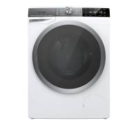 Стиральная машина Gorenje WS168LNST