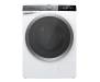 Стиральная машина Gorenje WS168LNST