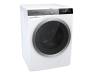 Стиральная машина Gorenje WS168LNST