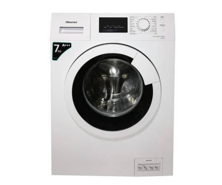 Стиральная машина Hisense WFDJ70121