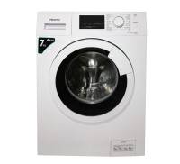Стиральная машина Hisense WFDJ70121