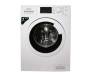 Стиральная машина Hisense WFDJ70121