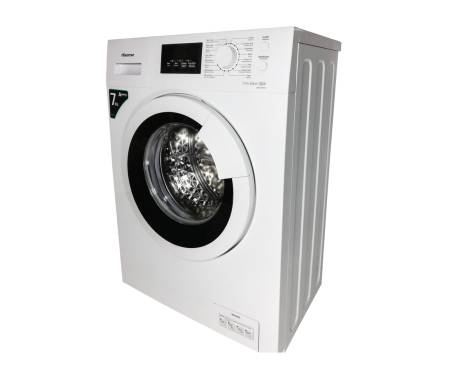 Стиральная машина Hisense WFDJ70121
