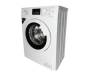 Стиральная машина Hisense WFDJ70121