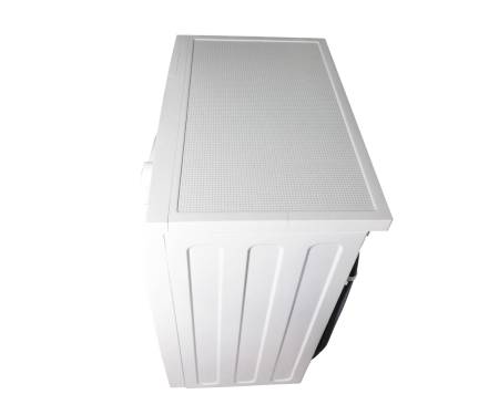 Стиральная машина Hisense WFDJ70121