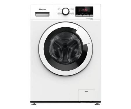 Стиральная машина Hisense WFHV6012