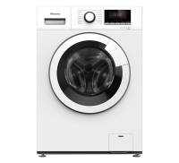Стиральная машина Hisense WFHV6012