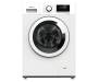 Стиральная машина Hisense WFHV6012
