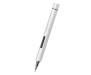 Умная отвертка Xiaomi Mijia Wowstick 1P+ 19 в 1 Silver