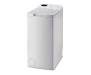 Стиральная машина Indesit BTW D61053 (EU)