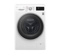 Стиральная машина LG F2J6HSW1W