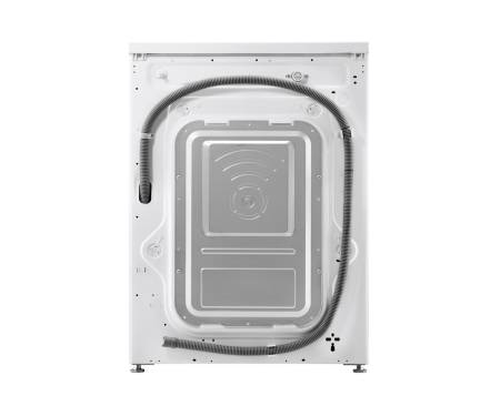 Стиральная машина LG FH0J3NDN0