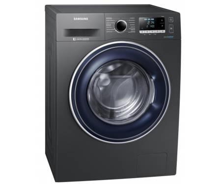 Стиральная машина Samsung WW90J5446FX