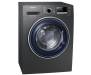 Стиральная машина Samsung WW90J5446FX