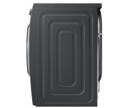 Стиральная машина Samsung WW90J5446FX
