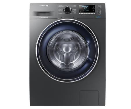 Стиральная машина Samsung WW90J5446FX