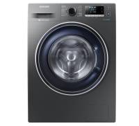 Стиральная машина Samsung WW90J5446FX