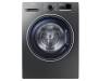 Стиральная машина Samsung WW90J5446FX