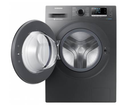 Стиральная машина Samsung WW90J5446FX