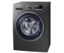 Стиральная машина Samsung WW90J5446FX