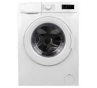 Стиральная машина Sharp ES-HFA6102W3UA