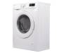 Стиральная машина Sharp ES-HFA6102W3UA