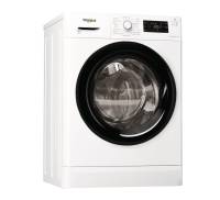 Стиральная машина Whirlpool FWSG61083WBV UA