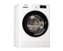 Стиральная машина Whirlpool FWSG61083WBV UA