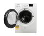 Стиральная машина Whirlpool FWSG61083WBV UA